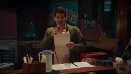 The Rehearsal - Season 01 Episode 01